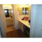 1014 S INDEPENDENCE DR # 1014E, Homestead, FL 33034 ID:6040703