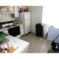 1014 S INDEPENDENCE DR # 1014E, Homestead, FL 33034 ID:6040699
