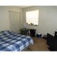 1014 S INDEPENDENCE DR # 1014E, Homestead, FL 33034 ID:6040704