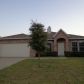 2017 Chisolm Trl, Forney, TX 75126 ID:7287697