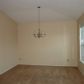 2017 Chisolm Trl, Forney, TX 75126 ID:7287698