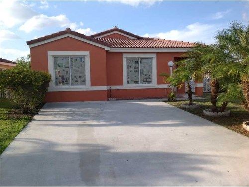 14251 SW 175 ST, Miami, FL 33177