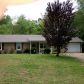 6585 Evans Drive, Cumming, GA 30041 ID:4574119