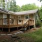 6585 Evans Drive, Cumming, GA 30041 ID:4574120
