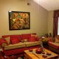 6585 Evans Drive, Cumming, GA 30041 ID:4574121