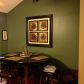 6585 Evans Drive, Cumming, GA 30041 ID:4574122