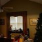 6585 Evans Drive, Cumming, GA 30041 ID:4574123