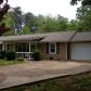 6585 Evans Drive, Cumming, GA 30041 ID:4574124