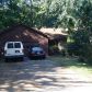 4786 Lake Park Court, Lilburn, GA 30047 ID:6515140