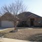 1034 Dancing Waters Ave, Forney, TX 75126 ID:7288139