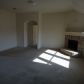 1034 Dancing Waters Ave, Forney, TX 75126 ID:7288142