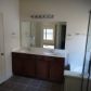 1034 Dancing Waters Ave, Forney, TX 75126 ID:7288144