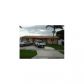 19011 SW 121 AV, Miami, FL 33177 ID:7312573