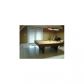 19011 SW 121 AV, Miami, FL 33177 ID:7312574