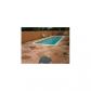 19011 SW 121 AV, Miami, FL 33177 ID:7312575