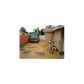 19011 SW 121 AV, Miami, FL 33177 ID:7312576