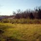 SHADY GROVE ROAD, CLARKSVILLE, 72830, Clarksville, AR 72830 ID:1154345
