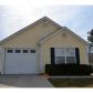 1352 Danby Court, Douglasville, GA 30134 ID:6792454