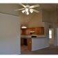 1352 Danby Court, Douglasville, GA 30134 ID:6792455