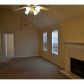 1352 Danby Court, Douglasville, GA 30134 ID:6792456