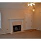 1352 Danby Court, Douglasville, GA 30134 ID:6792457