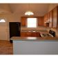 1352 Danby Court, Douglasville, GA 30134 ID:6792458