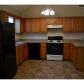 1352 Danby Court, Douglasville, GA 30134 ID:6792459