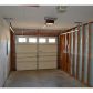 1352 Danby Court, Douglasville, GA 30134 ID:6792460