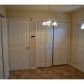 1352 Danby Court, Douglasville, GA 30134 ID:6792461