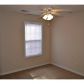1352 Danby Court, Douglasville, GA 30134 ID:6792462