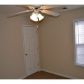 1352 Danby Court, Douglasville, GA 30134 ID:6792463