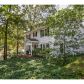 2428 Burnt Creek Road, Decatur, GA 30033 ID:1419757