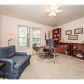 2428 Burnt Creek Road, Decatur, GA 30033 ID:1419762