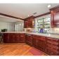 2428 Burnt Creek Road, Decatur, GA 30033 ID:1419763