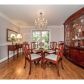 2428 Burnt Creek Road, Decatur, GA 30033 ID:1419765