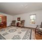 2428 Burnt Creek Road, Decatur, GA 30033 ID:1419766