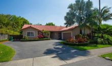 10357 SW 122 AV Miami, FL 33186