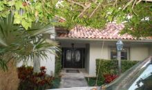 10020 SW 125 AV Miami, FL 33186