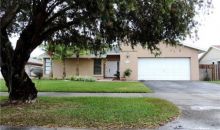 13754 SW 106 TE Miami, FL 33186