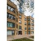 4823 N Fairfield Ave # 2, Chicago, IL 60625 ID:339834