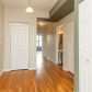 4823 N Fairfield Ave # 2, Chicago, IL 60625 ID:339835