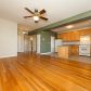 4823 N Fairfield Ave # 2, Chicago, IL 60625 ID:339836