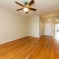 4823 N Fairfield Ave # 2, Chicago, IL 60625 ID:339837