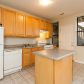4823 N Fairfield Ave # 2, Chicago, IL 60625 ID:339838