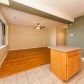 4823 N Fairfield Ave # 2, Chicago, IL 60625 ID:339839