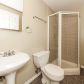 4823 N Fairfield Ave # 2, Chicago, IL 60625 ID:339840