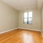 4823 N Fairfield Ave # 2, Chicago, IL 60625 ID:339841