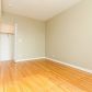 4823 N Fairfield Ave # 2, Chicago, IL 60625 ID:339842