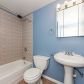 4823 N Fairfield Ave # 2, Chicago, IL 60625 ID:339843