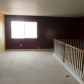 15752 E 98th Pl, Commerce City, CO 80022 ID:403357